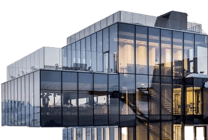 ICE Q in Sölden, Referenzprojekt von obermoser + partner
